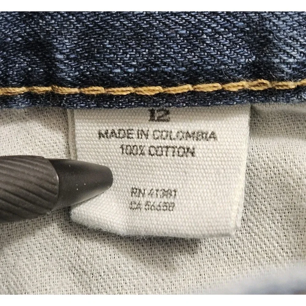 Ralph Lauren very good